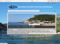 www.montenegro-holiday.eu